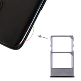 For Meizu 15 Plus SIM Card Tray + SIM Card Tray
